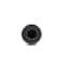 Eaton Bolt, Special Dr Gr Coupling, X-7-650 X-7-650 - alternate 6